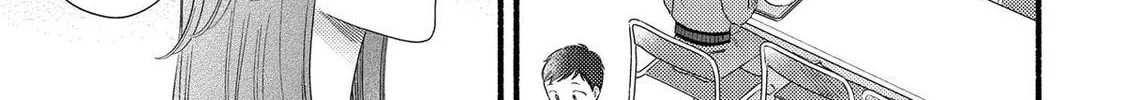 A Side Character's Love Story - Chapter 97 - Page 58
