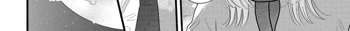 A Side Character's Love Story - Chapter 97 - Page 60