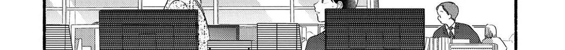 A Side Character's Love Story - Chapter 97 - Page 64