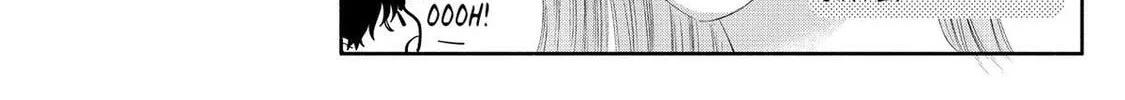 A Side Character's Love Story - Chapter 97 - Page 68