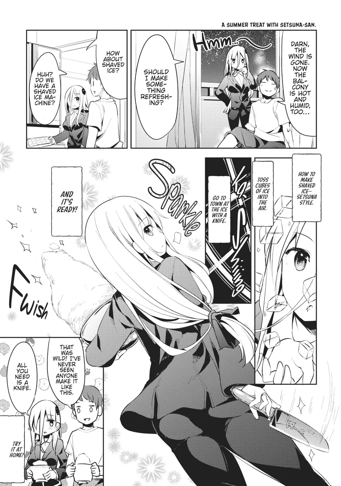 My Lovey-Dovey Wife is a Stone Cold Killer - Chapter 12 - Page 7