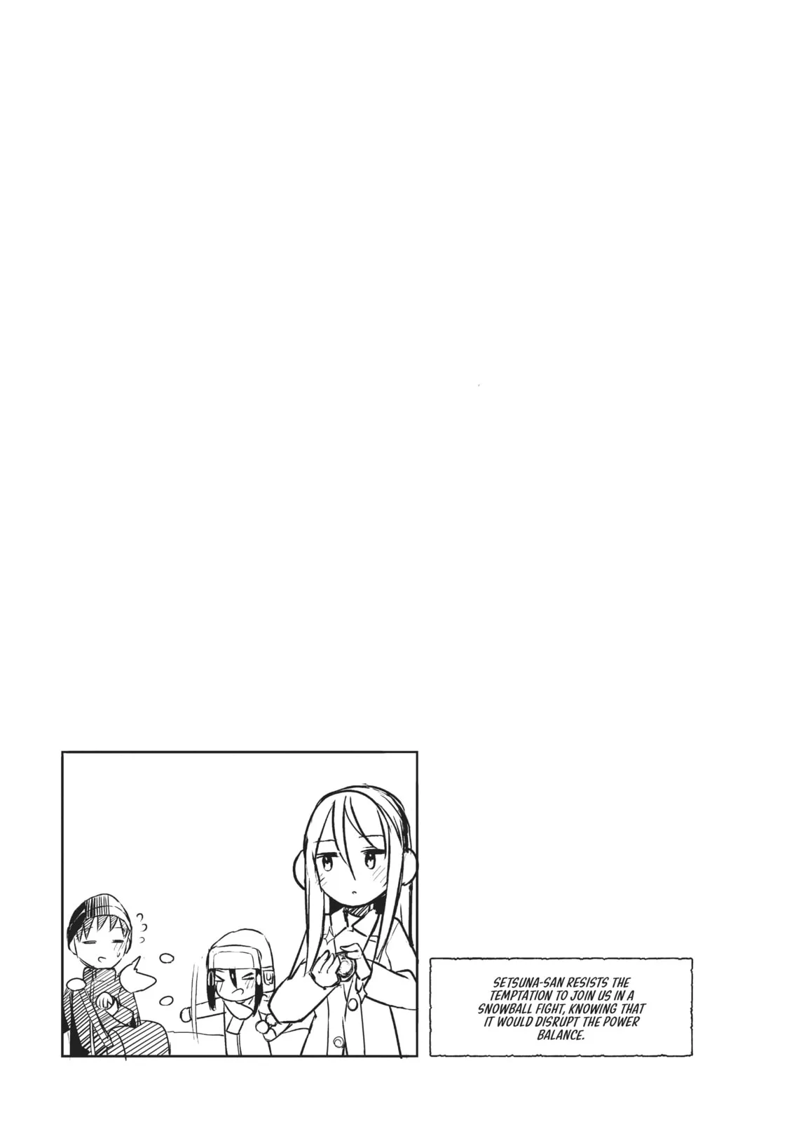 My Lovey-Dovey Wife is a Stone Cold Killer - Chapter 18 - Page 17
