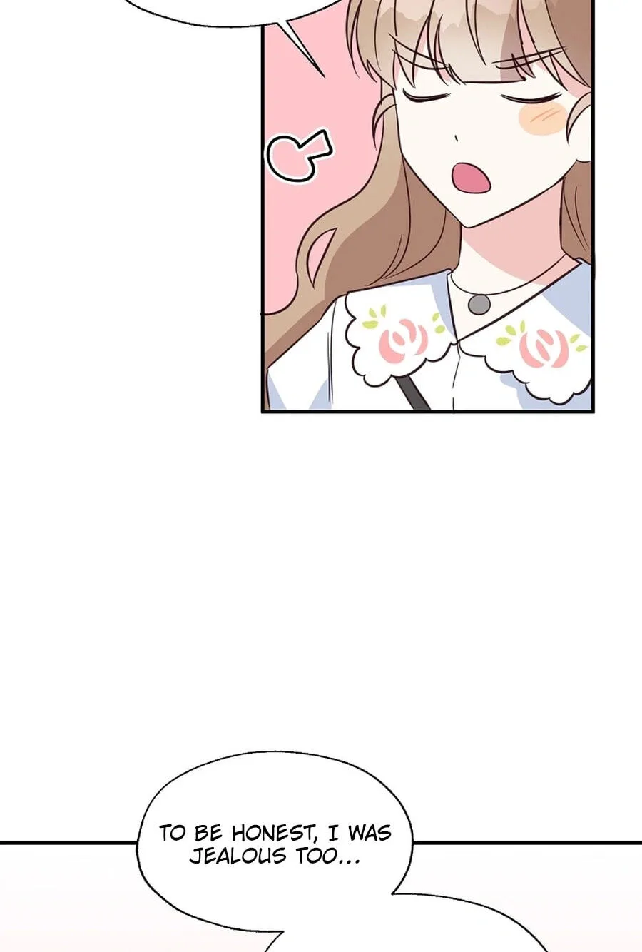 I Only Love Hana - Chapter 41 - Page 17