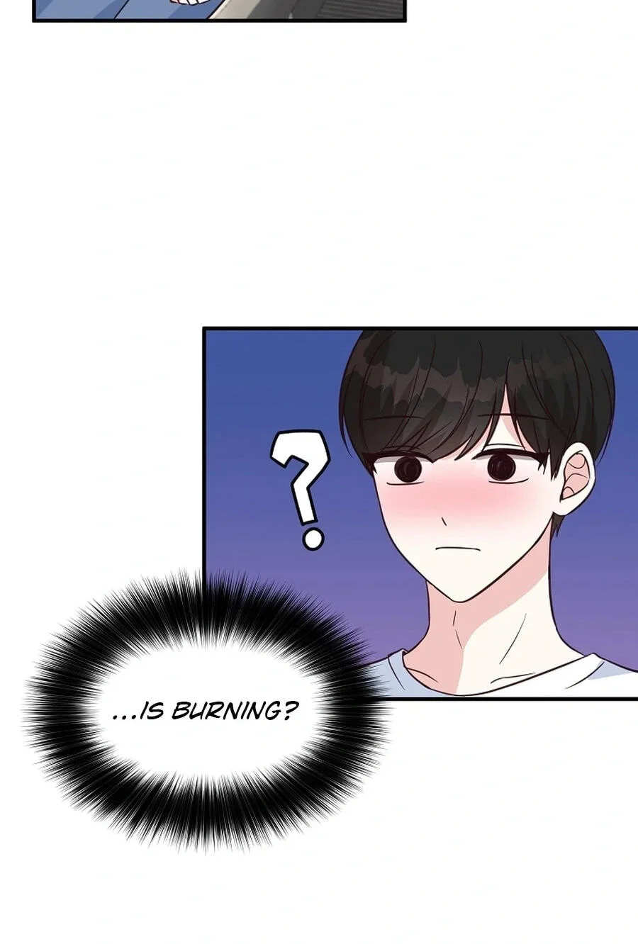 I Only Love Hana - Chapter 41 - Page 27
