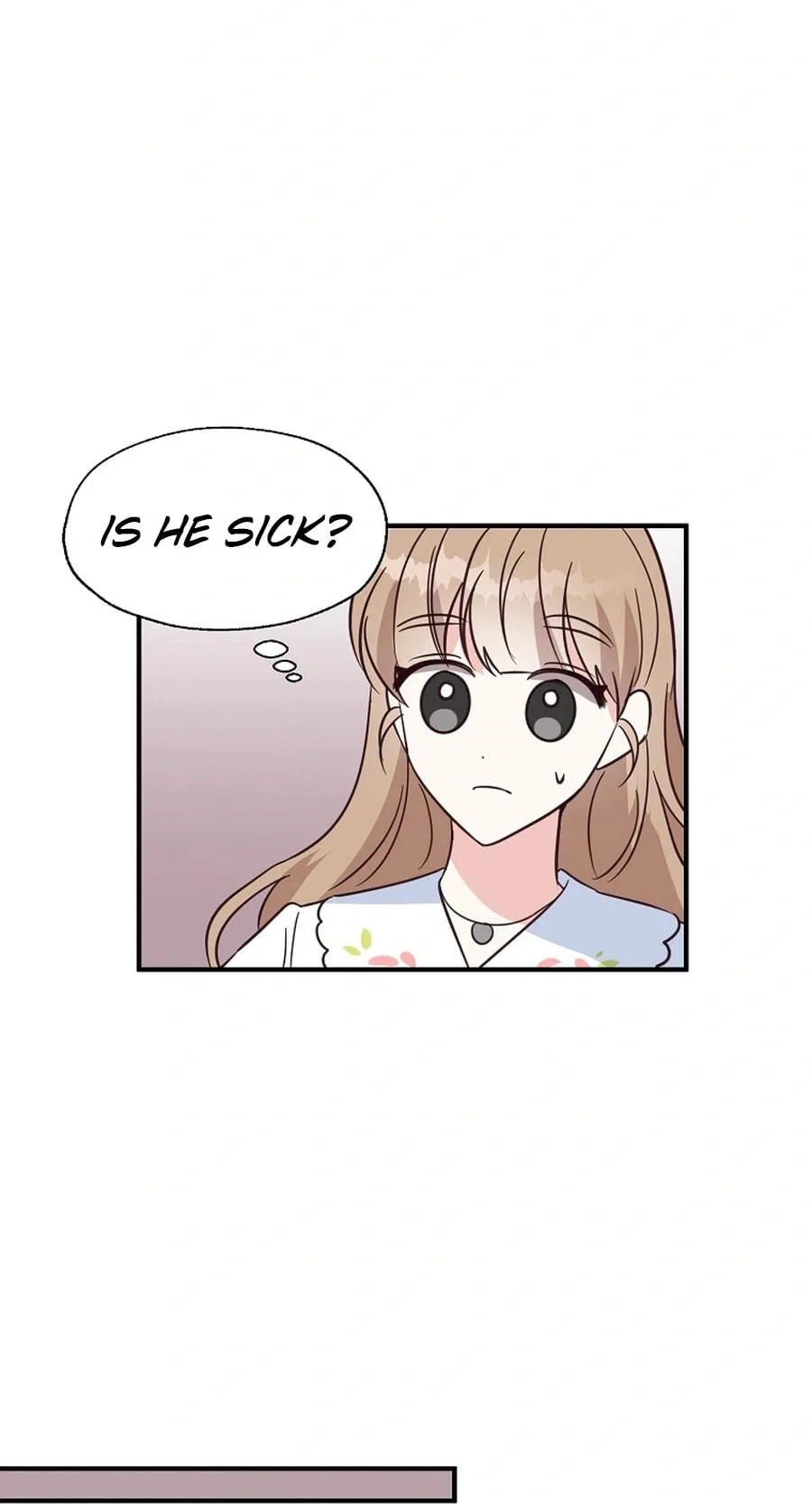 I Only Love Hana - Chapter 41 - Page 30