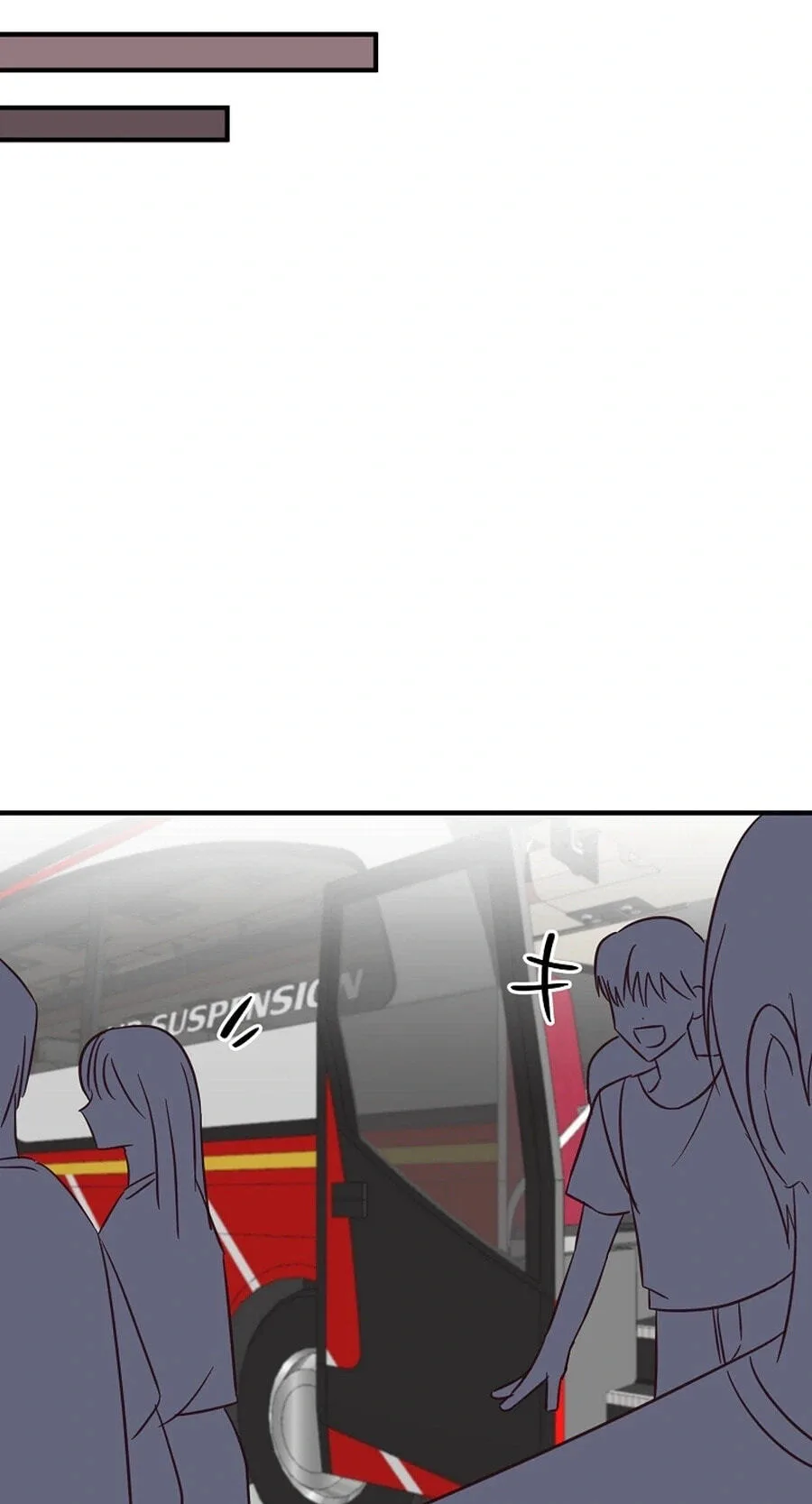 I Only Love Hana - Chapter 41 - Page 31
