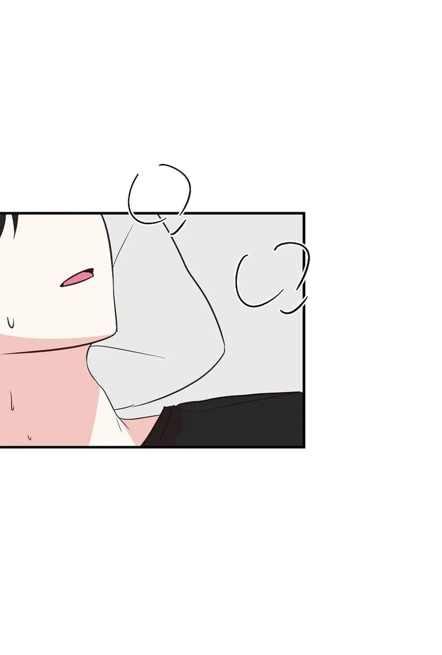 I Only Love Hana - Chapter 41 - Page 53