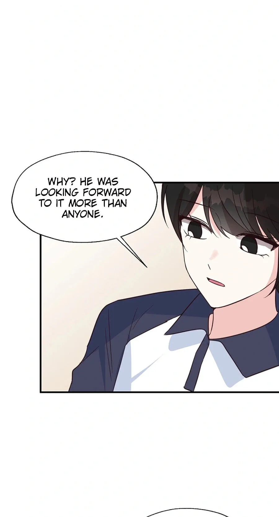 I Only Love Hana - Chapter 41 - Page 58