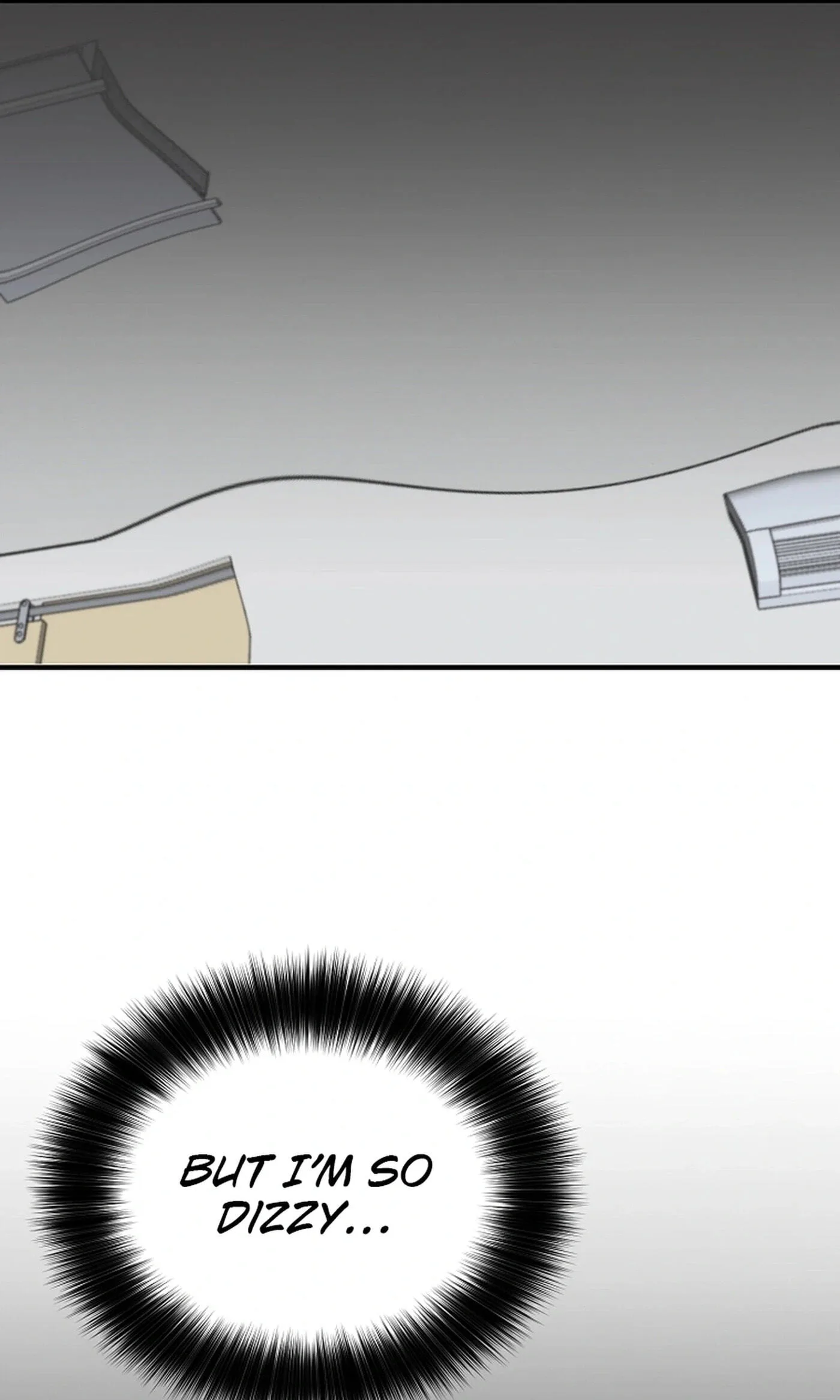 I Only Love Hana - Chapter 41 - Page 63