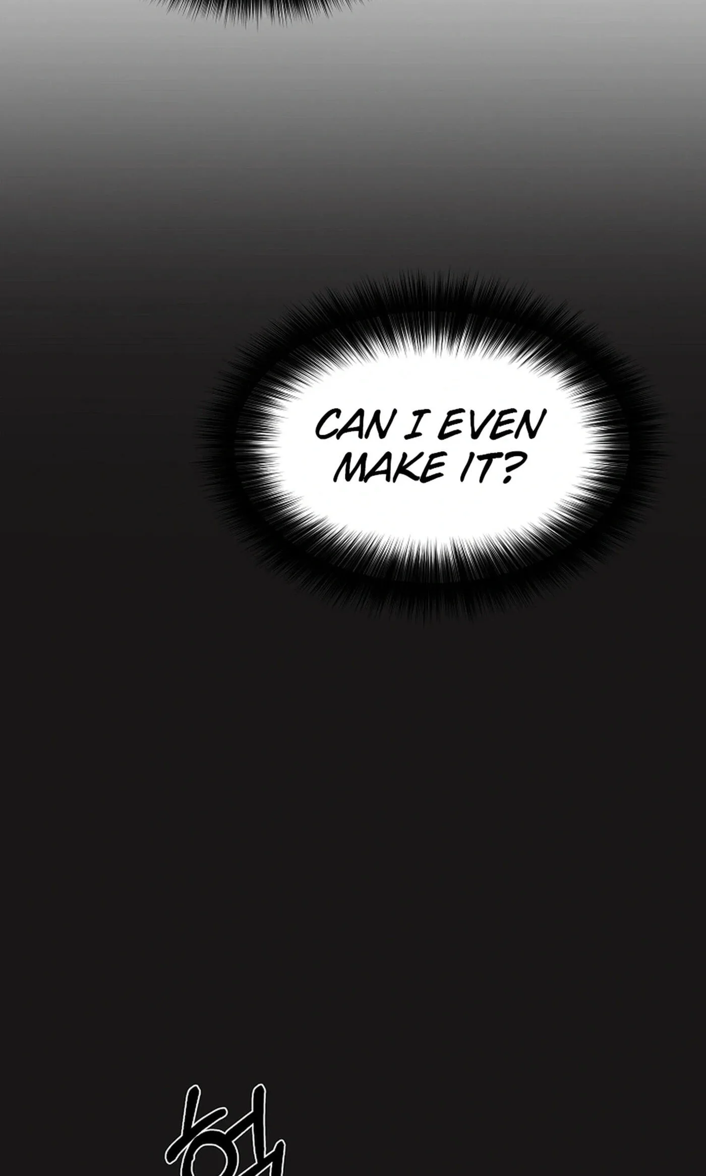 I Only Love Hana - Chapter 41 - Page 64