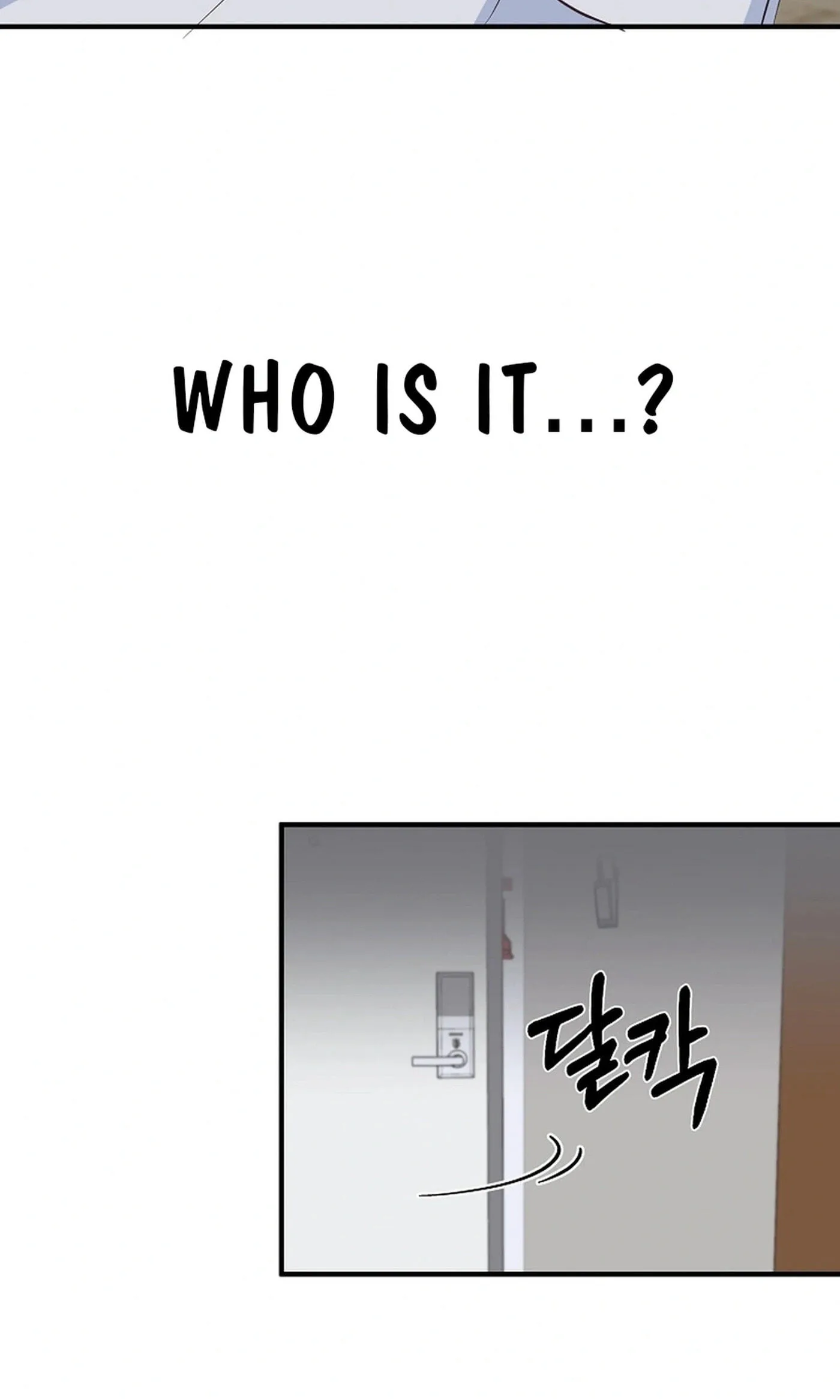 I Only Love Hana - Chapter 41 - Page 68