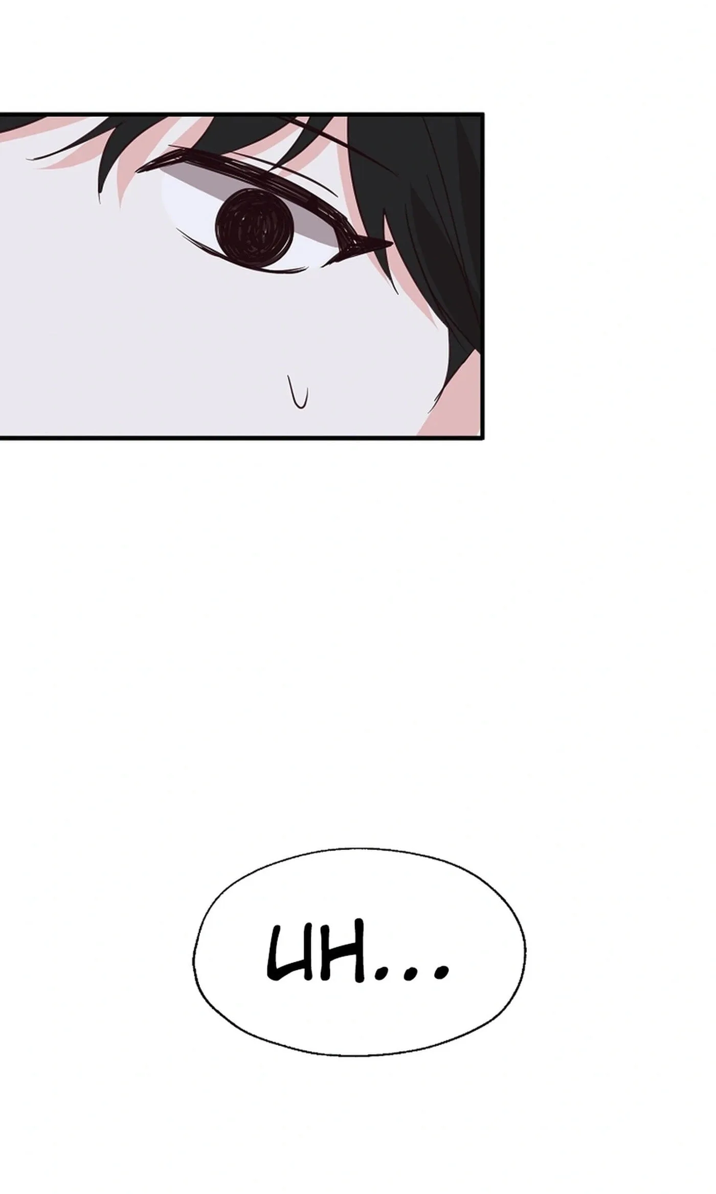 I Only Love Hana - Chapter 41 - Page 69