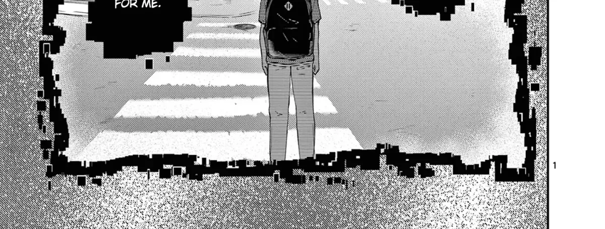 Kimi to Hanabi to Yakusoku to - Chapter 2 - Page 2