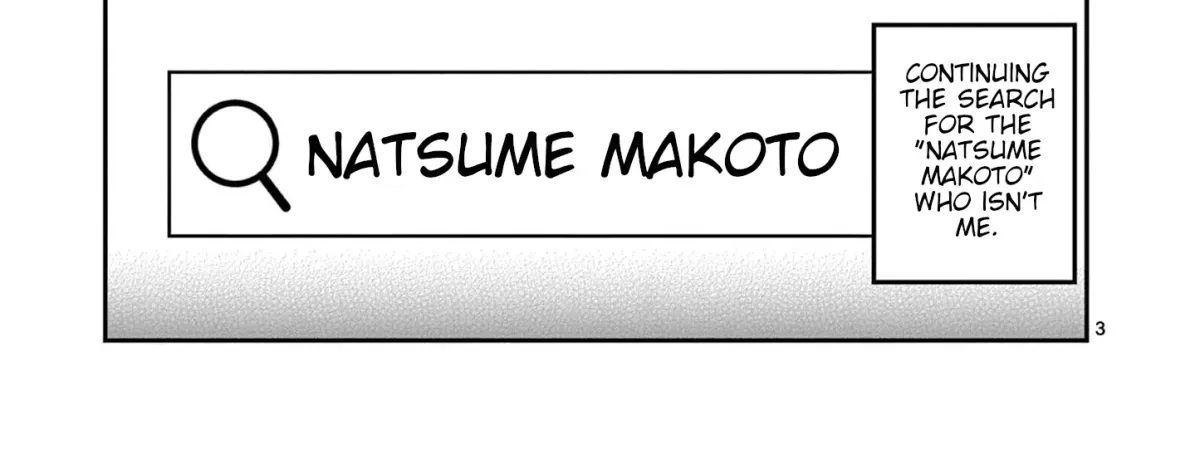 Kimi to Hanabi to Yakusoku to - Chapter 2 - Page 6