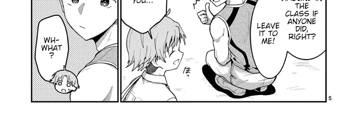 Kimi to Hanabi to Yakusoku to - Chapter 2 - Page 10
