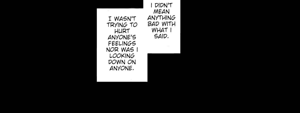 Kimi to Hanabi to Yakusoku to - Chapter 2 - Page 50