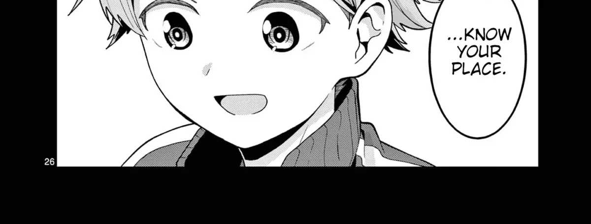 Kimi to Hanabi to Yakusoku to - Chapter 2 - Page 52