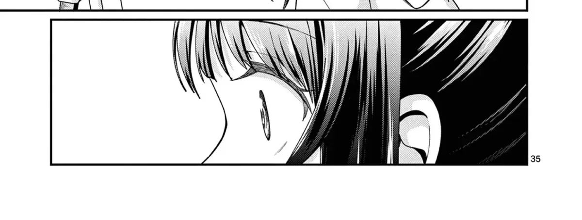 Kimi to Hanabi to Yakusoku to - Chapter 2 - Page 70