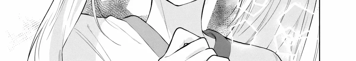 Maigo ni Natteita Youjo wo Tasuketara, Otonari ni Sumu Bishoujo Ryuugakusei ga Ie ni Asobi ni Kuru You ni Natta Ken Nitsuite - Chapter 32 - Page 2