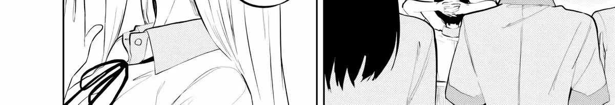 Maigo ni Natteita Youjo wo Tasuketara, Otonari ni Sumu Bishoujo Ryuugakusei ga Ie ni Asobi ni Kuru You ni Natta Ken Nitsuite - Chapter 32 - Page 8