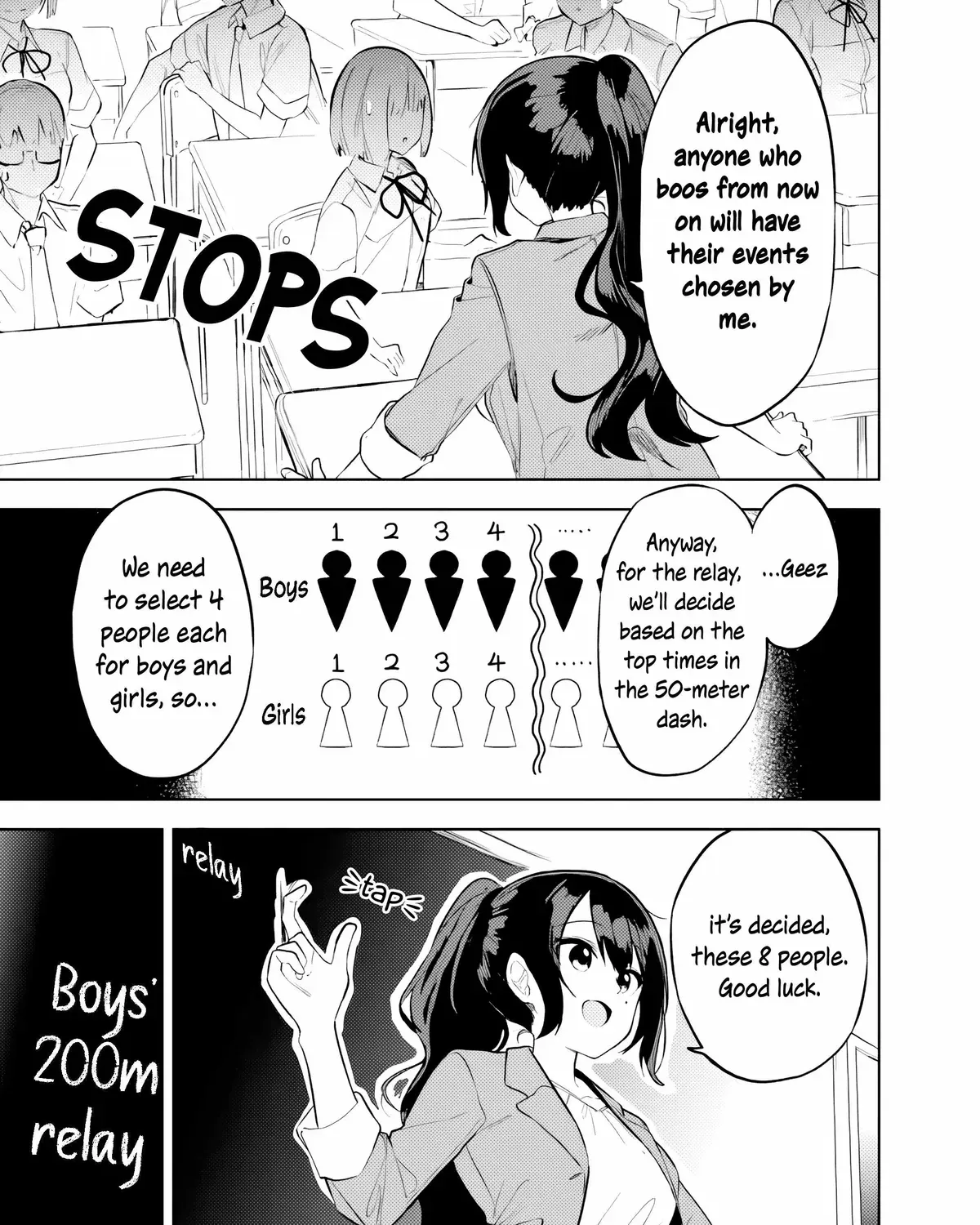 Maigo ni Natteita Youjo wo Tasuketara, Otonari ni Sumu Bishoujo Ryuugakusei ga Ie ni Asobi ni Kuru You ni Natta Ken Nitsuite - Chapter 32 - Page 9