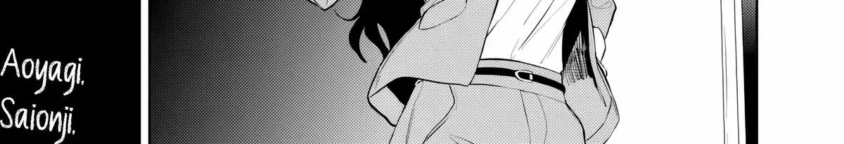 Maigo ni Natteita Youjo wo Tasuketara, Otonari ni Sumu Bishoujo Ryuugakusei ga Ie ni Asobi ni Kuru You ni Natta Ken Nitsuite - Chapter 32 - Page 10