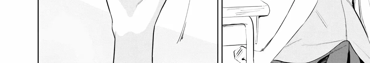 Maigo ni Natteita Youjo wo Tasuketara, Otonari ni Sumu Bishoujo Ryuugakusei ga Ie ni Asobi ni Kuru You ni Natta Ken Nitsuite - Chapter 32 - Page 12