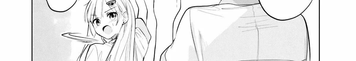 Maigo ni Natteita Youjo wo Tasuketara, Otonari ni Sumu Bishoujo Ryuugakusei ga Ie ni Asobi ni Kuru You ni Natta Ken Nitsuite - Chapter 32 - Page 14