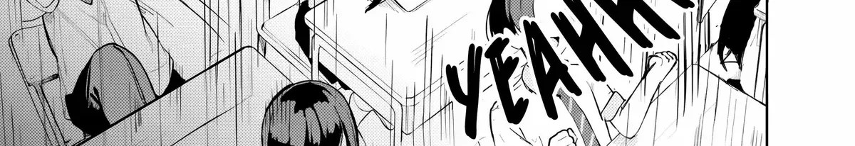 Maigo ni Natteita Youjo wo Tasuketara, Otonari ni Sumu Bishoujo Ryuugakusei ga Ie ni Asobi ni Kuru You ni Natta Ken Nitsuite - Chapter 32 - Page 18