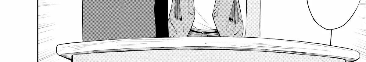 Maigo ni Natteita Youjo wo Tasuketara, Otonari ni Sumu Bishoujo Ryuugakusei ga Ie ni Asobi ni Kuru You ni Natta Ken Nitsuite - Chapter 32 - Page 20
