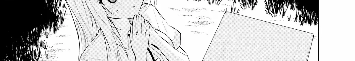 Maigo ni Natteita Youjo wo Tasuketara, Otonari ni Sumu Bishoujo Ryuugakusei ga Ie ni Asobi ni Kuru You ni Natta Ken Nitsuite - Chapter 32 - Page 22