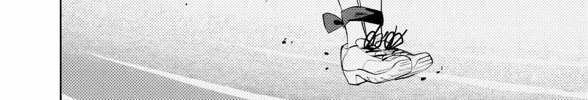 Maigo ni Natteita Youjo wo Tasuketara, Otonari ni Sumu Bishoujo Ryuugakusei ga Ie ni Asobi ni Kuru You ni Natta Ken Nitsuite - Chapter 32 - Page 24