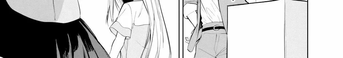 Maigo ni Natteita Youjo wo Tasuketara, Otonari ni Sumu Bishoujo Ryuugakusei ga Ie ni Asobi ni Kuru You ni Natta Ken Nitsuite - Chapter 32 - Page 26