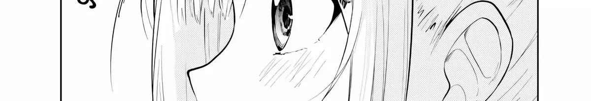 Maigo ni Natteita Youjo wo Tasuketara, Otonari ni Sumu Bishoujo Ryuugakusei ga Ie ni Asobi ni Kuru You ni Natta Ken Nitsuite - Chapter 32 - Page 28