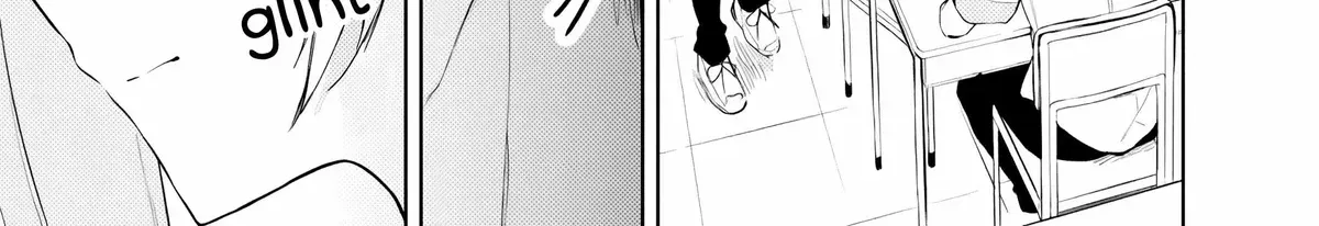 Maigo ni Natteita Youjo wo Tasuketara, Otonari ni Sumu Bishoujo Ryuugakusei ga Ie ni Asobi ni Kuru You ni Natta Ken Nitsuite - Chapter 32 - Page 30
