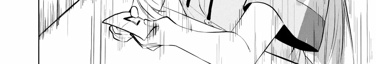 Maigo ni Natteita Youjo wo Tasuketara, Otonari ni Sumu Bishoujo Ryuugakusei ga Ie ni Asobi ni Kuru You ni Natta Ken Nitsuite - Chapter 32 - Page 32