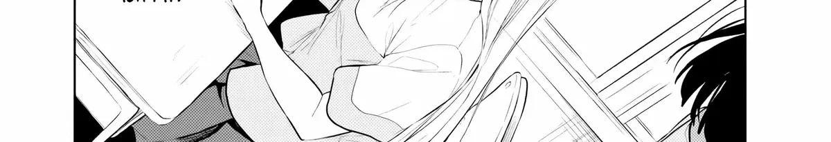 Maigo ni Natteita Youjo wo Tasuketara, Otonari ni Sumu Bishoujo Ryuugakusei ga Ie ni Asobi ni Kuru You ni Natta Ken Nitsuite - Chapter 32 - Page 34