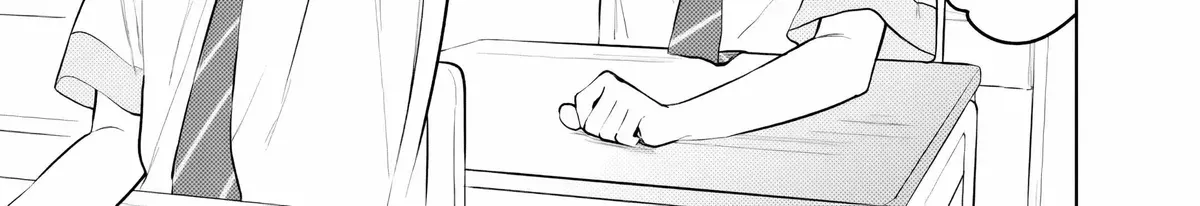 Maigo ni Natteita Youjo wo Tasuketara, Otonari ni Sumu Bishoujo Ryuugakusei ga Ie ni Asobi ni Kuru You ni Natta Ken Nitsuite - Chapter 32 - Page 38