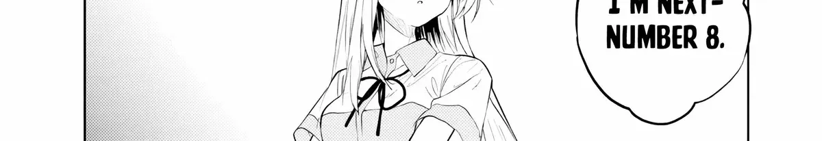 Maigo ni Natteita Youjo wo Tasuketara, Otonari ni Sumu Bishoujo Ryuugakusei ga Ie ni Asobi ni Kuru You ni Natta Ken Nitsuite - Chapter 32 - Page 40