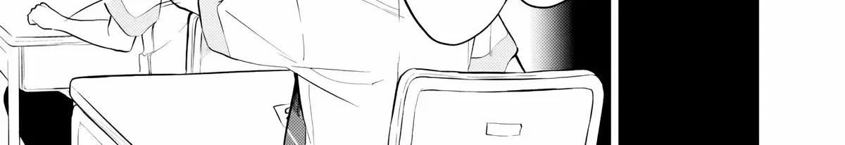 Maigo ni Natteita Youjo wo Tasuketara, Otonari ni Sumu Bishoujo Ryuugakusei ga Ie ni Asobi ni Kuru You ni Natta Ken Nitsuite - Chapter 32 - Page 42
