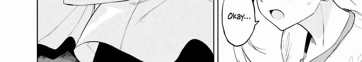 Maigo ni Natteita Youjo wo Tasuketara, Otonari ni Sumu Bishoujo Ryuugakusei ga Ie ni Asobi ni Kuru You ni Natta Ken Nitsuite - Chapter 32 - Page 48
