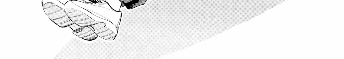 Maigo ni Natteita Youjo wo Tasuketara, Otonari ni Sumu Bishoujo Ryuugakusei ga Ie ni Asobi ni Kuru You ni Natta Ken Nitsuite - Chapter 32 - Page 50