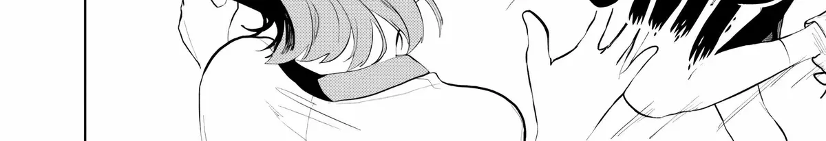 Maigo ni Natteita Youjo wo Tasuketara, Otonari ni Sumu Bishoujo Ryuugakusei ga Ie ni Asobi ni Kuru You ni Natta Ken Nitsuite - Chapter 32 - Page 52