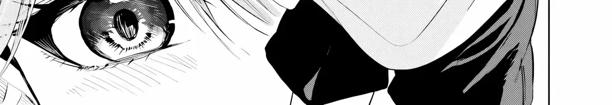 Maigo ni Natteita Youjo wo Tasuketara, Otonari ni Sumu Bishoujo Ryuugakusei ga Ie ni Asobi ni Kuru You ni Natta Ken Nitsuite - Chapter 32 - Page 54