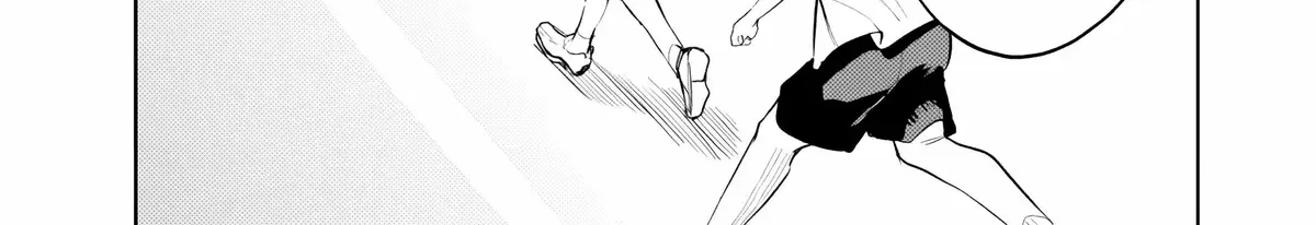 Maigo ni Natteita Youjo wo Tasuketara, Otonari ni Sumu Bishoujo Ryuugakusei ga Ie ni Asobi ni Kuru You ni Natta Ken Nitsuite - Chapter 32 - Page 56