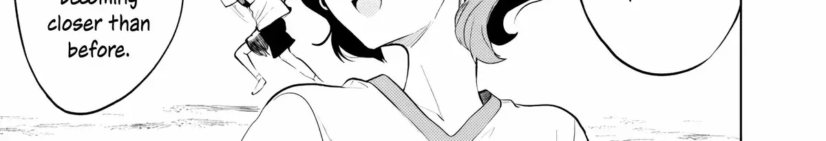Maigo ni Natteita Youjo wo Tasuketara, Otonari ni Sumu Bishoujo Ryuugakusei ga Ie ni Asobi ni Kuru You ni Natta Ken Nitsuite - Chapter 32 - Page 58