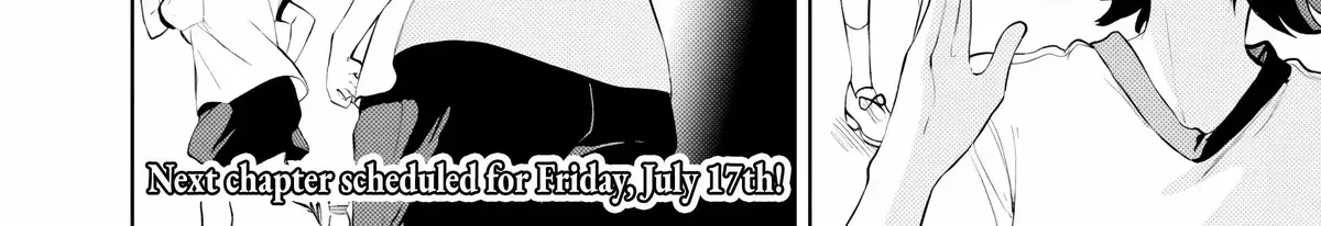 Maigo ni Natteita Youjo wo Tasuketara, Otonari ni Sumu Bishoujo Ryuugakusei ga Ie ni Asobi ni Kuru You ni Natta Ken Nitsuite - Chapter 32 - Page 60