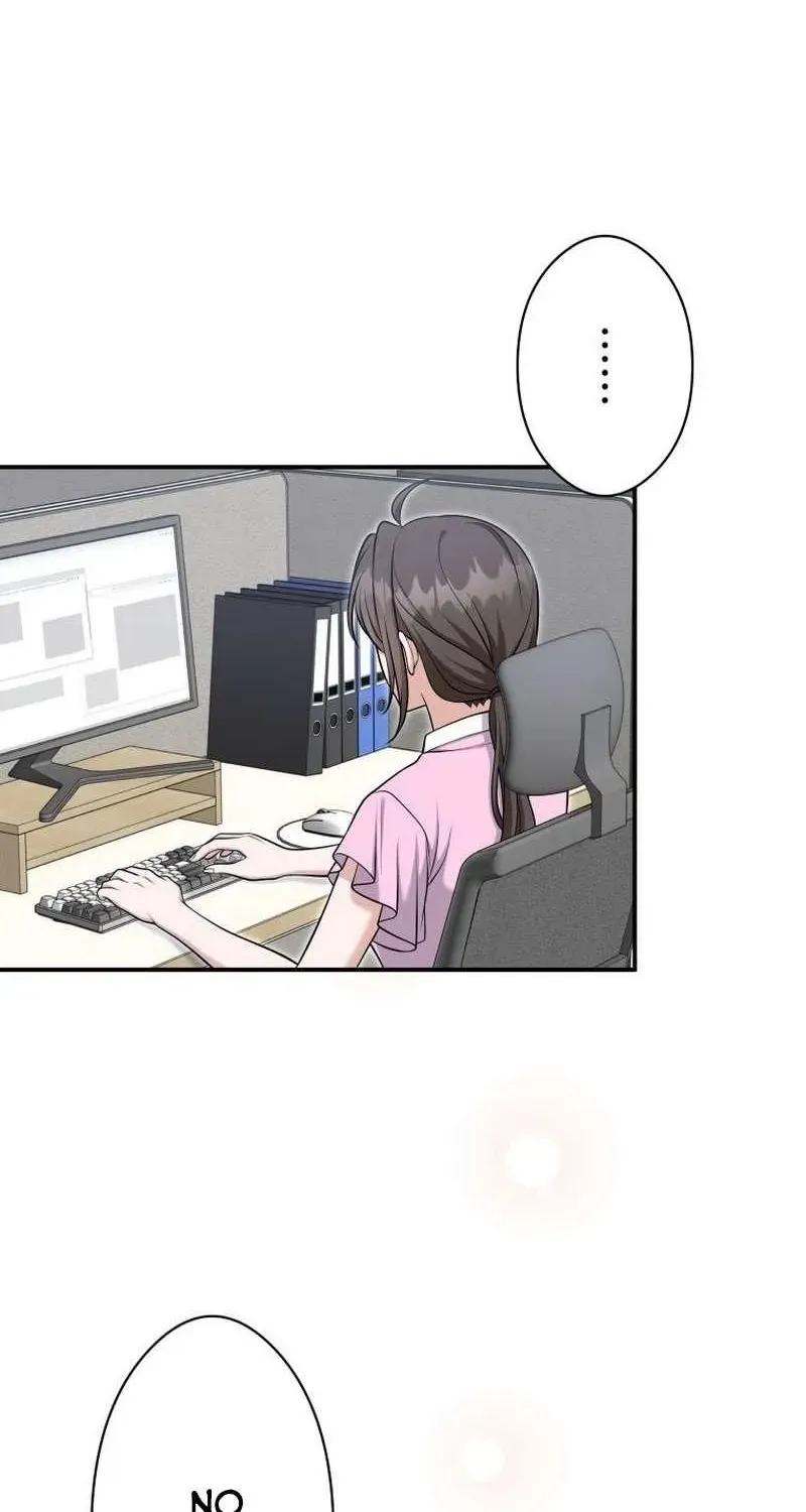 My Boyfriend Ten Years Younger Is My Elite Boss - Chapter 25 - Page 5
