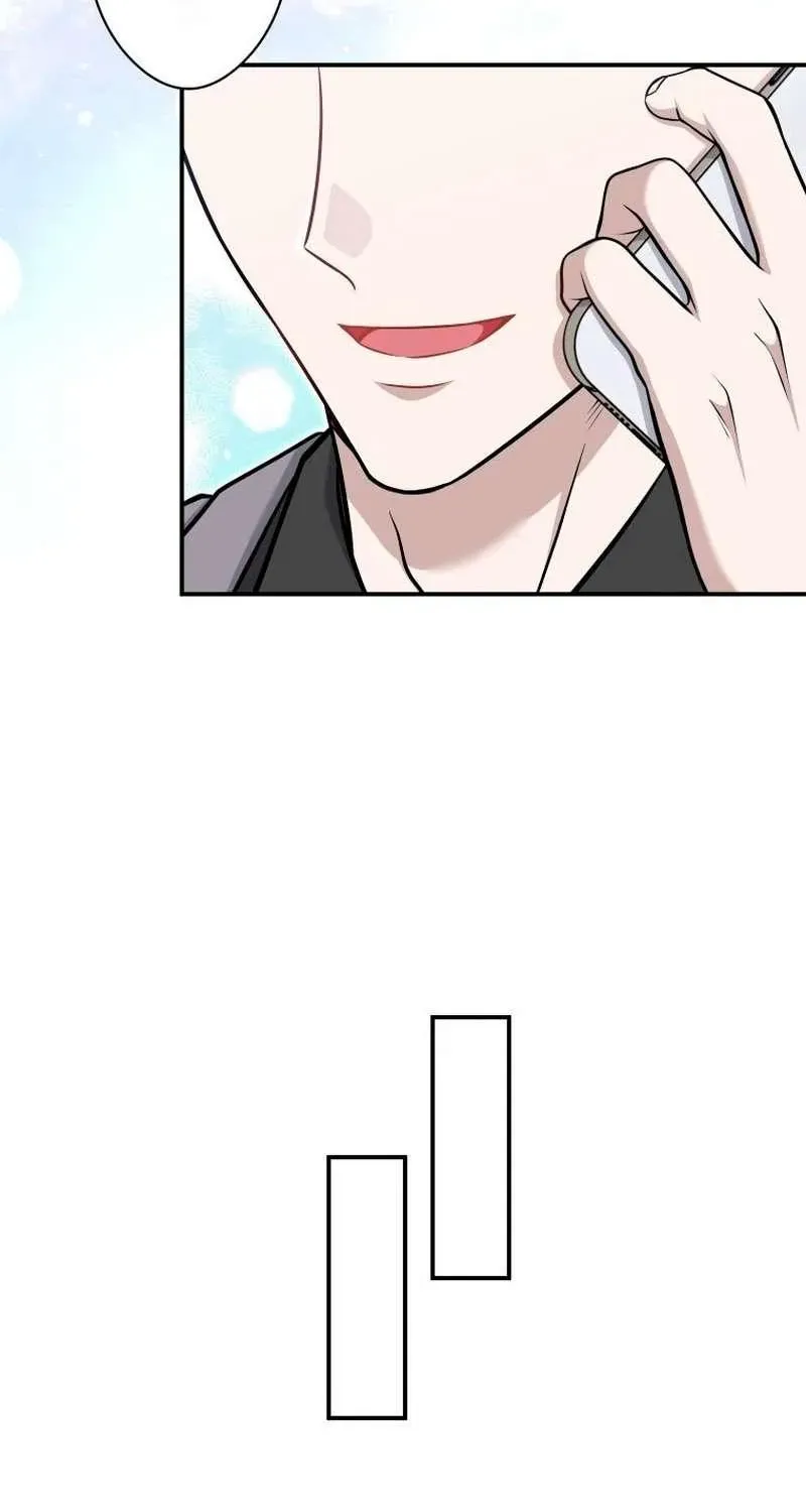 My Boyfriend Ten Years Younger Is My Elite Boss - Chapter 25 - Page 10