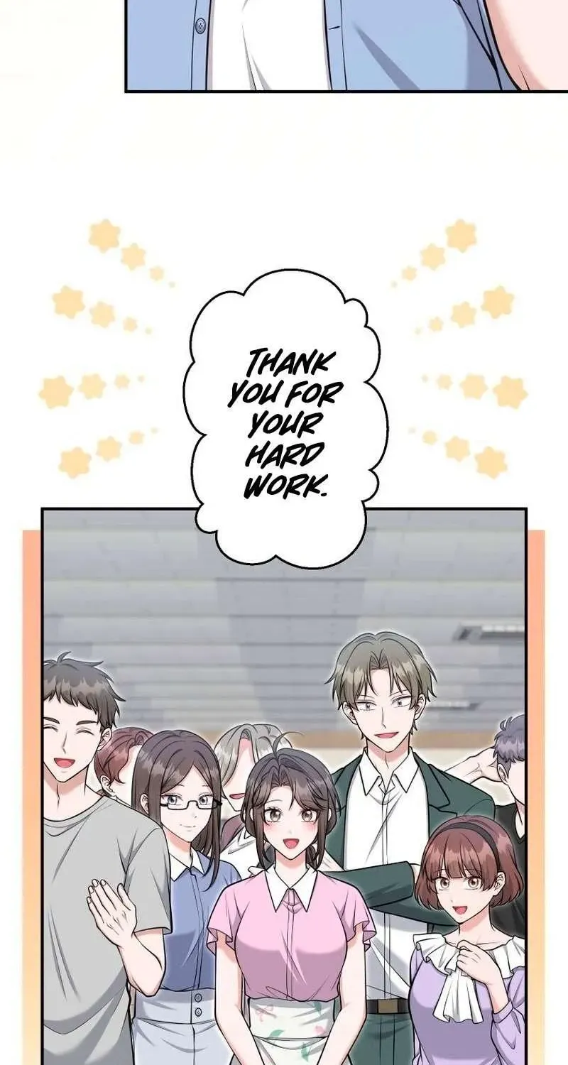 My Boyfriend Ten Years Younger Is My Elite Boss - Chapter 25 - Page 13
